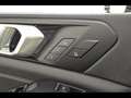BMW X5 X5 45E Grau - thumbnail 16