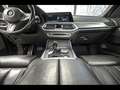 BMW X5 X5 45E Gris - thumbnail 6