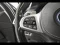 BMW X5 X5 45E Grau - thumbnail 14