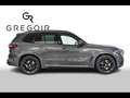 BMW X5 X5 45E Gris - thumbnail 3