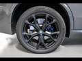 BMW X5 X5 45E Gris - thumbnail 4