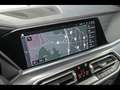 BMW X5 X5 45E Gris - thumbnail 11