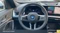 BMW X1 iX1 A xDrive30 M-Sportpaket,AHK,LED Scheinwerfer Blanc - thumbnail 5