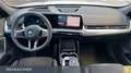 BMW X1 iX1 A xDrive30 M-Sportpaket,AHK,LED Scheinwerfer Wit - thumbnail 6