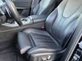 BMW X5 xDrive30d M Sport LASER PANO AHK LUFT HUD DAB Schwarz - thumbnail 10