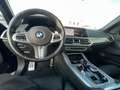 BMW X5 xDrive30d M Sport LASER PANO AHK LUFT HUD DAB Schwarz - thumbnail 6