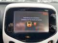 Citroen C1 AC|Einparkhilfe|Kamera|LED|Bluetooth|ISOFIX Black - thumbnail 15