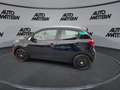 Citroen C1 AC|Einparkhilfe|Kamera|LED|Bluetooth|ISOFIX Schwarz - thumbnail 2
