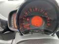 Citroen C1 AC|Einparkhilfe|Kamera|LED|Bluetooth|ISOFIX Black - thumbnail 12