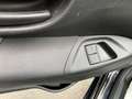 Citroen C1 AC|Einparkhilfe|Kamera|LED|Bluetooth|ISOFIX Black - thumbnail 10