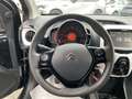 Citroen C1 AC|Einparkhilfe|Kamera|LED|Bluetooth|ISOFIX Black - thumbnail 11