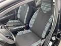 Citroen C1 AC|Einparkhilfe|Kamera|LED|Bluetooth|ISOFIX Schwarz - thumbnail 8
