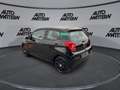 Citroen C1 AC|Einparkhilfe|Kamera|LED|Bluetooth|ISOFIX Black - thumbnail 3