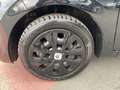 Citroen C1 AC|Einparkhilfe|Kamera|LED|Bluetooth|ISOFIX Black - thumbnail 5