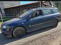 Opel Astra 1.6 Caravan Azul - thumbnail 1