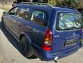 Opel Astra 1.6 Caravan Azul - thumbnail 2