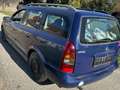 Opel Astra 1.6 Caravan Azul - thumbnail 4