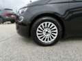 Fiat 500e HB Black - thumbnail 5