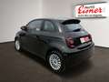 Fiat 500e HB Negro - thumbnail 12