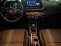 Hyundai i20 1.2 MPI 79CV Essence Vert - thumbnail 8