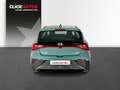Hyundai i20 1.2 MPI 79CV Essence Vert - thumbnail 5