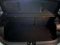 Hyundai i20 1.2 MPI 79CV Essence Vert - thumbnail 17