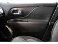 Jeep Renegade 1.5 Turbo T4 e-Hybride 130 Limited BVR (2) Gris - thumbnail 41