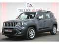 Jeep Renegade 1.5 Turbo T4 e-Hybride 130 Limited BVR (2) Gris - thumbnail 1
