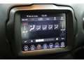 Jeep Renegade 1.5 Turbo T4 e-Hybride 130 Limited BVR (2) Gris - thumbnail 22