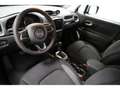 Jeep Renegade 1.5 Turbo T4 e-Hybride 130 Limited BVR (2) Gris - thumbnail 11