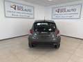 Lancia Ypsilon III 2015 1.0 firefly hybrid Silver s&s 70cv Grigio - thumbnail 12