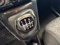 Lancia Ypsilon III 2015 1.0 firefly hybrid Silver s&s 70cv Grigio - thumbnail 10