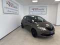Lancia Ypsilon III 2015 1.0 firefly hybrid Silver s&s 70cv Grigio - thumbnail 3