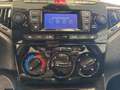 Lancia Ypsilon III 2015 1.0 firefly hybrid Silver s&s 70cv Grigio - thumbnail 9