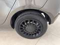 Lancia Ypsilon III 2015 1.0 firefly hybrid Silver s&s 70cv Grigio - thumbnail 5