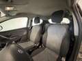 Lancia Ypsilon III 2015 1.0 firefly hybrid Silver s&s 70cv Grigio - thumbnail 8