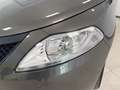 Lancia Ypsilon III 2015 1.0 firefly hybrid Silver s&s 70cv Grigio - thumbnail 4