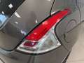 Lancia Ypsilon III 2015 1.0 firefly hybrid Silver s&s 70cv Grigio - thumbnail 15