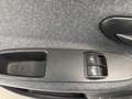Lancia Ypsilon III 2015 1.0 firefly hybrid Silver s&s 70cv Grigio - thumbnail 7