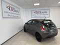 Lancia Ypsilon III 2015 1.0 firefly hybrid Silver s&s 70cv Grigio - thumbnail 14