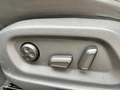 Volkswagen Tiguan 2.0 CR TDi R-LINE CUIR/TOIT-OUVR/NAVI/SIEGES-CHAUF White - thumbnail 19