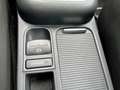 Volkswagen Tiguan 2.0 CR TDi R-LINE CUIR/TOIT-OUVR/NAVI/SIEGES-CHAUF White - thumbnail 15
