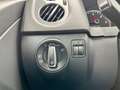 Volkswagen Tiguan 2.0 CR TDi R-LINE CUIR/TOIT-OUVR/NAVI/SIEGES-CHAUF White - thumbnail 18