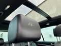 Volkswagen Tiguan 2.0 CR TDi R-LINE CUIR/TOIT-OUVR/NAVI/SIEGES-CHAUF White - thumbnail 8