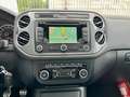 Volkswagen Tiguan 2.0 CR TDi R-LINE CUIR/TOIT-OUVR/NAVI/SIEGES-CHAUF White - thumbnail 11