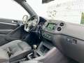 Volkswagen Tiguan 2.0 CR TDi R-LINE CUIR/TOIT-OUVR/NAVI/SIEGES-CHAUF White - thumbnail 6