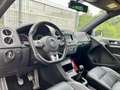 Volkswagen Tiguan 2.0 CR TDi R-LINE CUIR/TOIT-OUVR/NAVI/SIEGES-CHAUF White - thumbnail 10