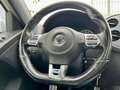 Volkswagen Tiguan 2.0 CR TDi R-LINE CUIR/TOIT-OUVR/NAVI/SIEGES-CHAUF White - thumbnail 16