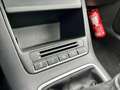 Volkswagen Tiguan 2.0 CR TDi R-LINE CUIR/TOIT-OUVR/NAVI/SIEGES-CHAUF White - thumbnail 14