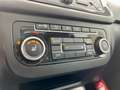 Volkswagen Tiguan 2.0 CR TDi R-LINE CUIR/TOIT-OUVR/NAVI/SIEGES-CHAUF White - thumbnail 13